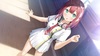 神様のような君へ EXTENDED EDITION 特別限定版 サンプル画像