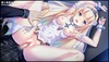 姫様調教Wパック サンプル画像