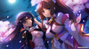 戦国†恋姫EX壱 ~奥州の独眼竜編~ サンプル画像