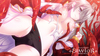 VenusBlood Savior 発売記念メッセンジャーバッグセット  サンプル画像