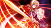 VenusBlood Savior 発売記念メッセンジャーバッグセット  サンプル画像
