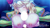 VenusBlood Savior 発売記念メッセンジャーバッグセット  サンプル画像