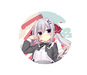 ハミダシクリエイティブRe:Re:call 豪華版 サンプル画像