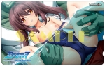 光翼戦姫エクスティア パラレルエピソードコンプリートエディション