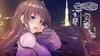 1/1彼氏彼女 初回限定版 サンプル画像