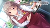 1/1彼氏彼女 初回限定版 サンプル画像