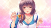 あまママほりっく ～のぞみママの温もりを感じるあったかブランケット付き豪華限定版～  サンプル画像