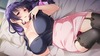 ママ×カノ~教え子のお母さんがエッチな先生で、娘の世話を焼いたら駄目ですか?~ サンプル画像