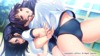 ママ×カノ~教え子のお母さんがエッチな先生で、娘の世話を焼いたら駄目ですか?~ サンプル画像