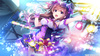 星の乙女と六華の姉妹 サンプル画像