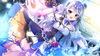 星の乙女と六華の姉妹 サンプル画像