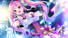 星の乙女と六華の姉妹 サンプル画像