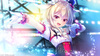 星の乙女と六華の姉妹 サンプル画像