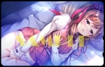 星の乙女と六華の姉妹の特典情報