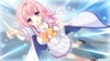 D.C.4 Plus Harmony ~ダ・カーポ4~ プラスハーモニー 豪華限定版 サンプル画像
