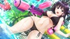 アイキス 1・2・3パック サンプル画像
