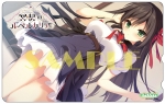 冥契のルペルカリア 特装版
