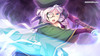 戦国†恋姫EX参 ～毛利家の絆編～ サンプル画像