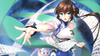戦国†恋姫EX参 ～毛利家の絆編～ サンプル画像