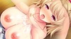リアルエロゲシチュエーション!2 サンプル画像