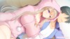 彼女（ヒロイン）は友達ですか？恋人ですか？それともトメフレですか？ Second サンプル画像