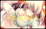 となりのLOVE JUICEの特典情報