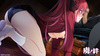 虜ノ絆 ~奪われた学園に響く処女の喘ぎ~ サンプル画像