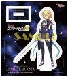 Triangle コンプリートディスク8