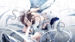 GINKA 特装版
