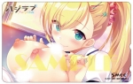 ハジラブ -Making＊Lovers- 初回限定版