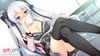 恋愛×ロワイアル サンプル画像