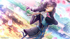 戦国†恋姫EX壱 ～奥州の独眼竜編～ 豪華版 サンプル画像