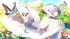 戦国†恋姫EX壱 ～奥州の独眼竜編～ 豪華版 サンプル画像