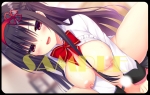 ハミダシクリエイティブ