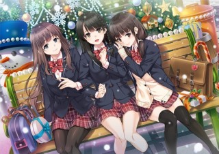 フユキス 初回版