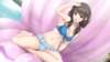 フユキス 初回版 サンプル画像