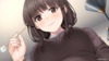 フユキス 初回版 サンプル画像