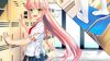 抜きゲーみたいな島に住んでる貧乳(わたし)はどうすりゃいいですか?Remaster 1+2パック サンプル画像