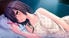 抜きゲーみたいな島に住んでる貧乳(わたし)はどうすりゃいいですか?Remaster 1+2パック サンプル画像