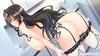 彼女(ヒロイン)は友達ですか?恋人ですか?それともトメフレですか? 1+2パック サンプル画像