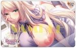 Bunny's ママ代行サービスの特典情報