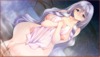 ははむす ~落ちぶれ貴族の母と娘~ サンプル画像