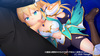 プリンセスクライシス サンプル画像