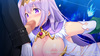 プリンセスクライシス サンプル画像