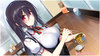 缶詰少女ノ終末世界 サンプル画像