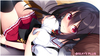 缶詰少女ノ終末世界 サンプル画像