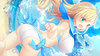 ハジラブ &Making*LoversフルHDリマスター同梱限定セット版 サンプル画像