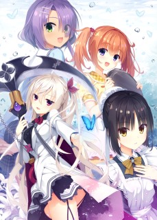 ノート1