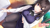Re CATION ~Melty Healing~ サンプル画像