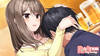 Re CATION ~Melty Healing~ サンプル画像